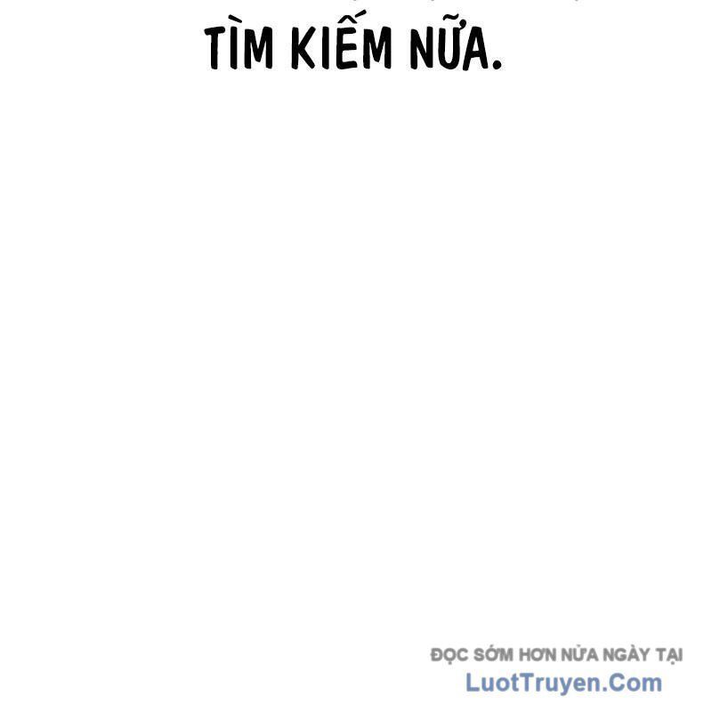 Người Trúng Độc Đắc Cũng Đi Làm Chapter 65 - 155