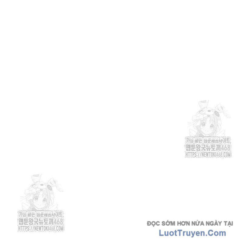 Người Trúng Độc Đắc Cũng Đi Làm Chapter 65 - 156