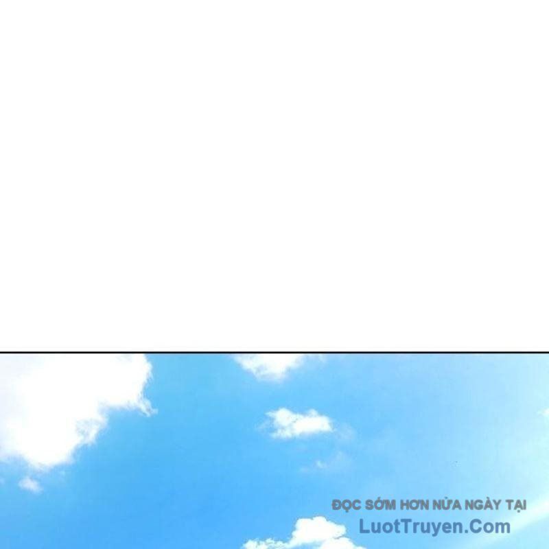 Người Trúng Độc Đắc Cũng Đi Làm Chapter 65 - 157
