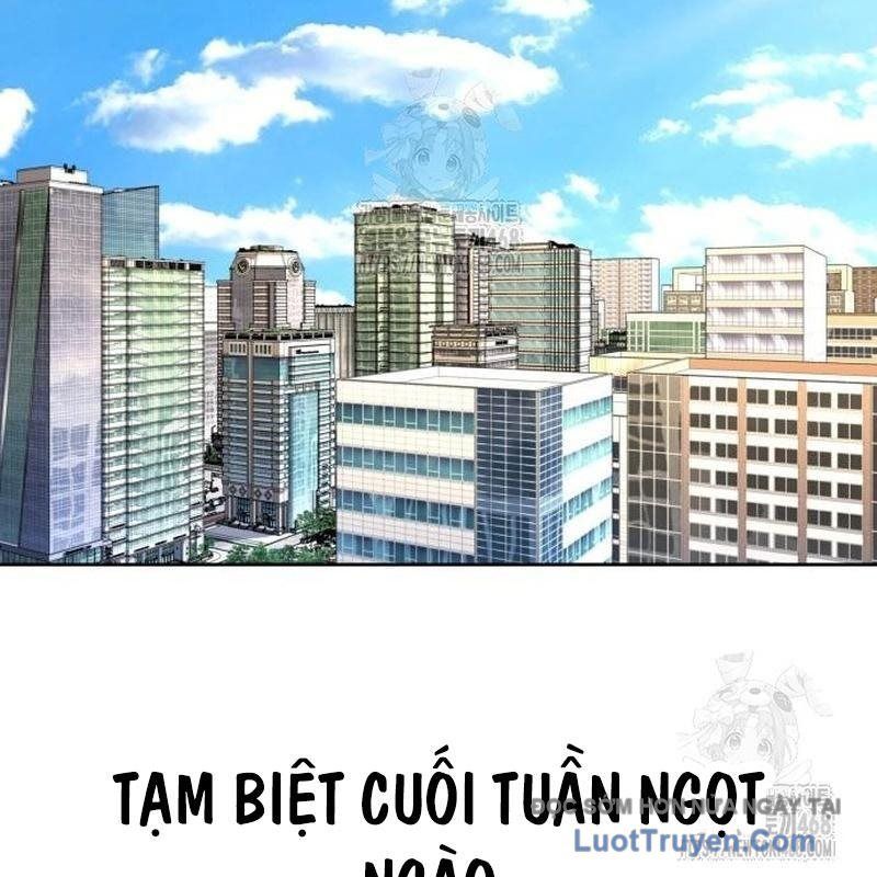 Người Trúng Độc Đắc Cũng Đi Làm Chapter 65 - 158