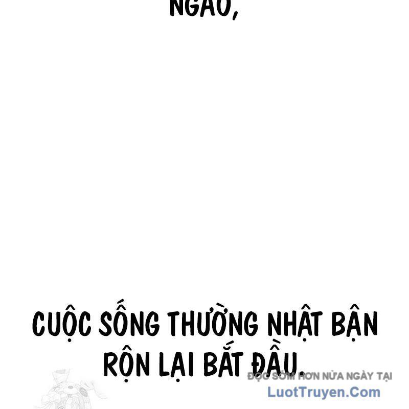 Người Trúng Độc Đắc Cũng Đi Làm Chapter 65 - 159