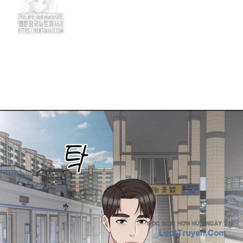 Người Trúng Độc Đắc Cũng Đi Làm Chapter 65 - 160