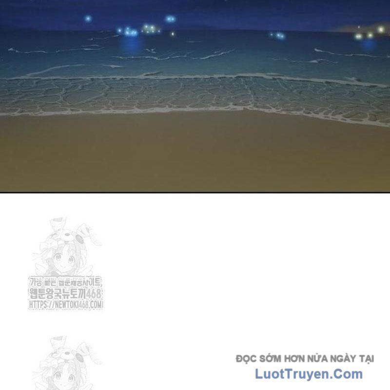 Người Trúng Độc Đắc Cũng Đi Làm Chapter 65 - 17