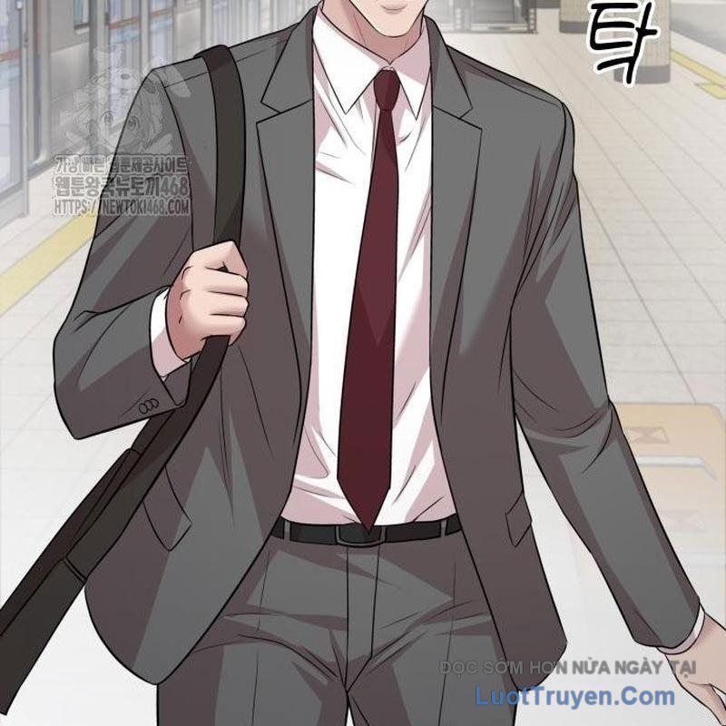 Người Trúng Độc Đắc Cũng Đi Làm Chapter 65 - 161