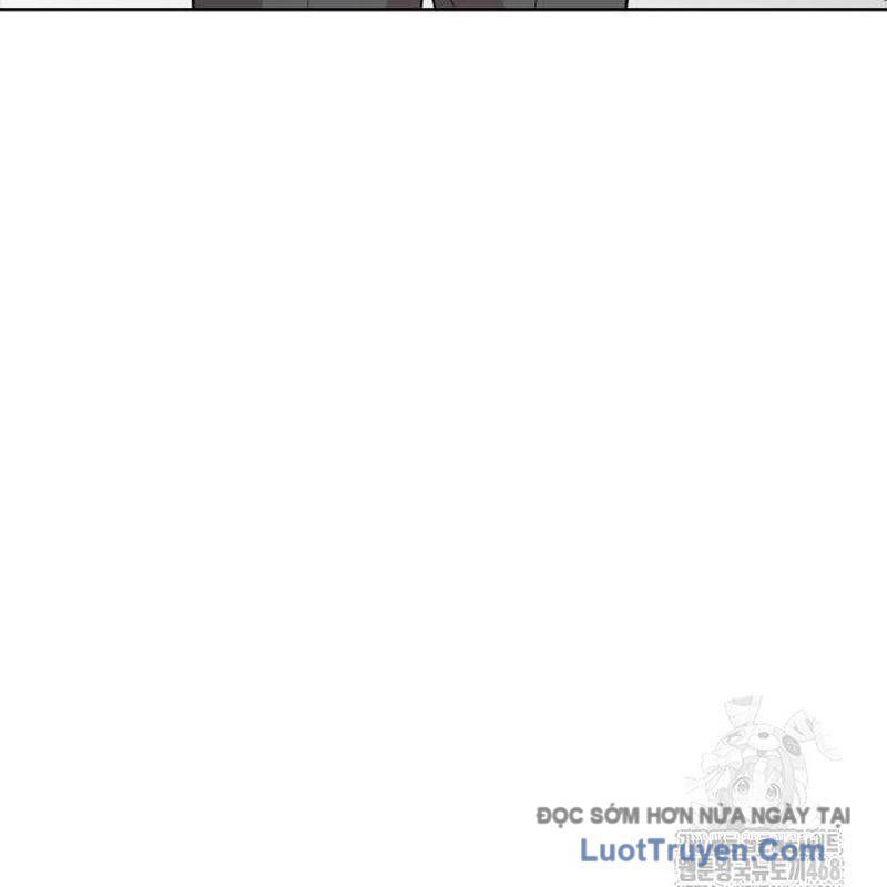 Người Trúng Độc Đắc Cũng Đi Làm Chapter 65 - 162