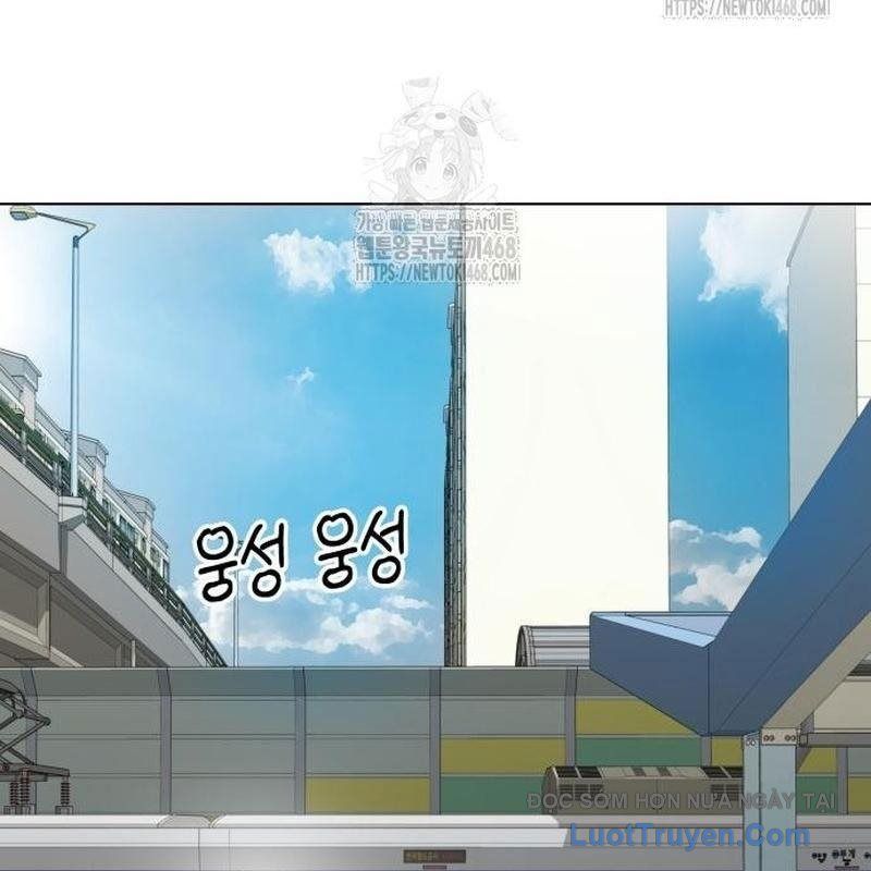 Người Trúng Độc Đắc Cũng Đi Làm Chapter 65 - 163