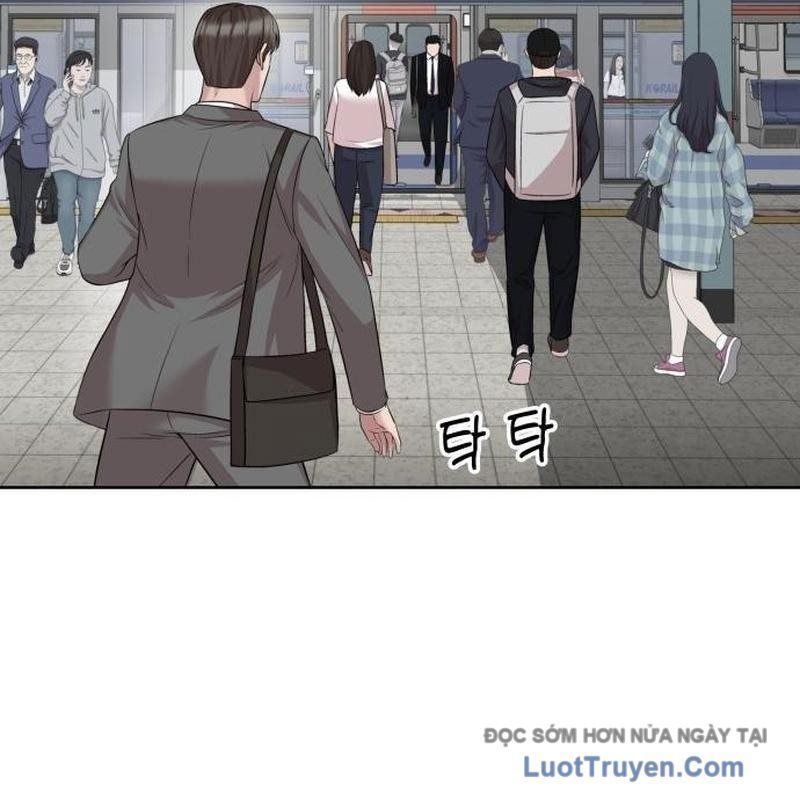 Người Trúng Độc Đắc Cũng Đi Làm Chapter 65 - 164