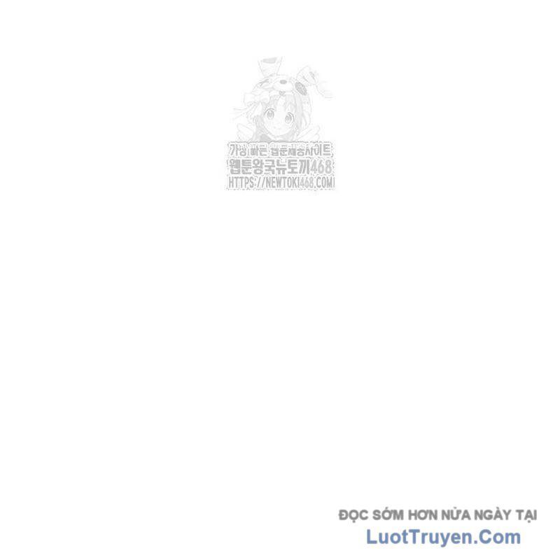 Người Trúng Độc Đắc Cũng Đi Làm Chapter 65 - 165