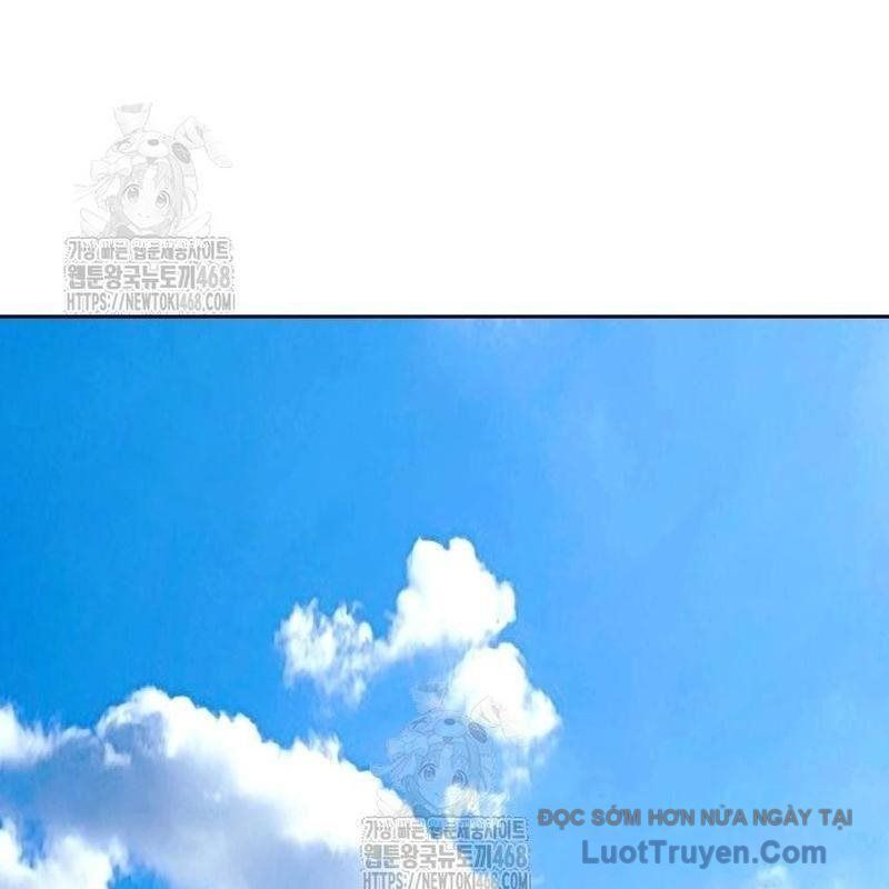 Người Trúng Độc Đắc Cũng Đi Làm Chapter 65 - 166