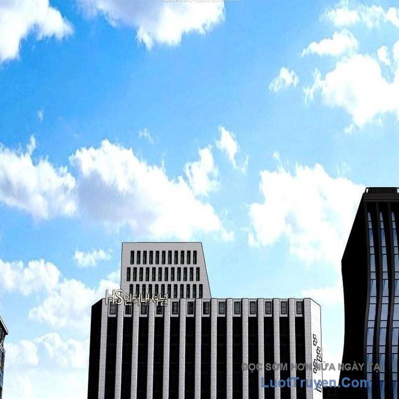 Người Trúng Độc Đắc Cũng Đi Làm Chapter 65 - 167