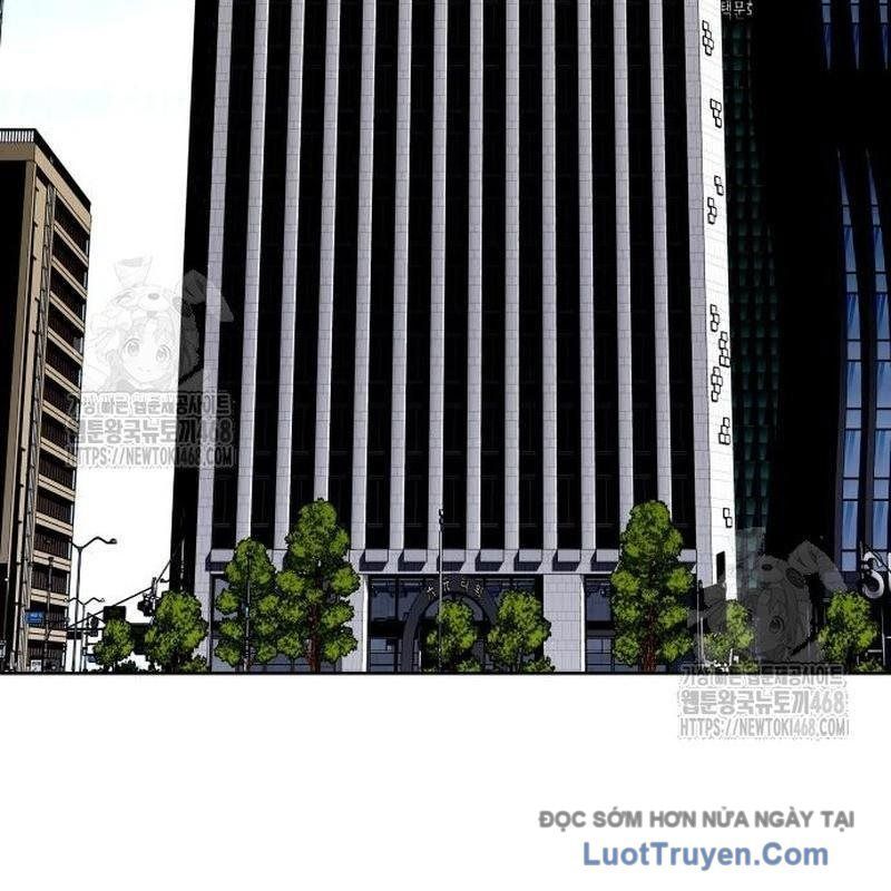 Người Trúng Độc Đắc Cũng Đi Làm Chapter 65 - 168