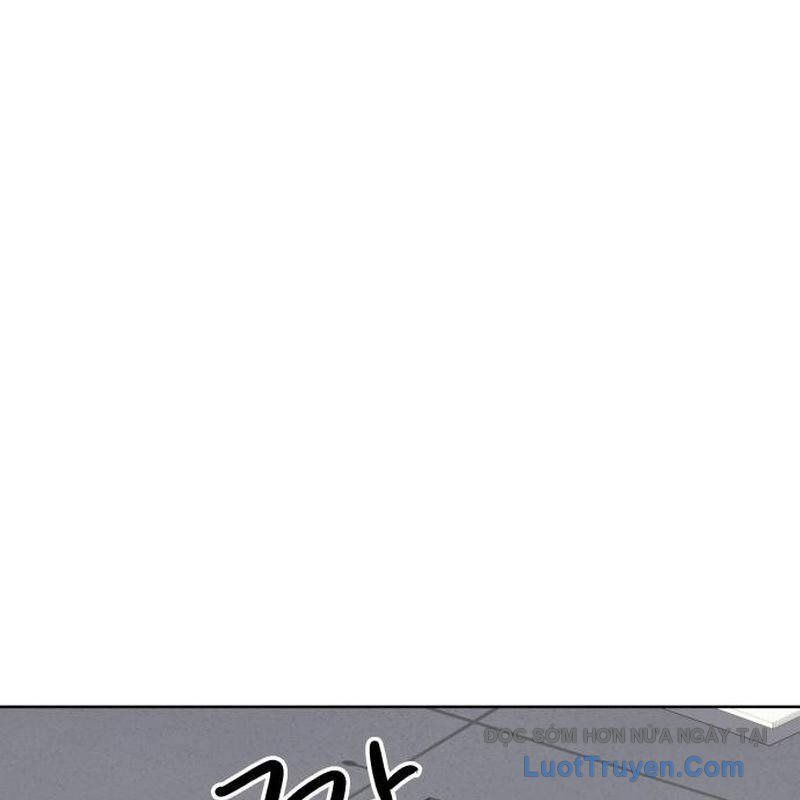 Người Trúng Độc Đắc Cũng Đi Làm Chapter 65 - 169