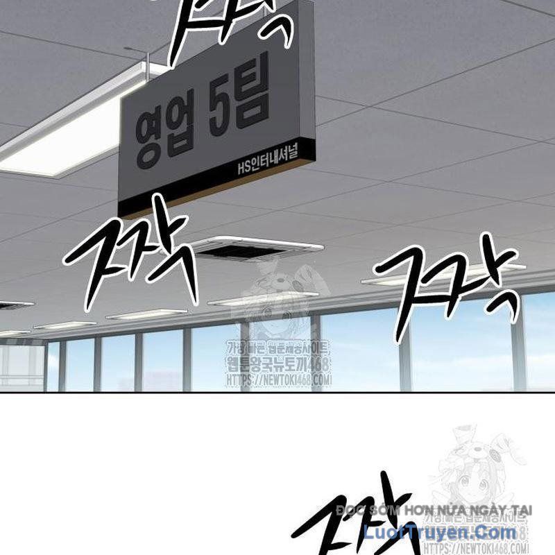 Người Trúng Độc Đắc Cũng Đi Làm Chapter 65 - 170
