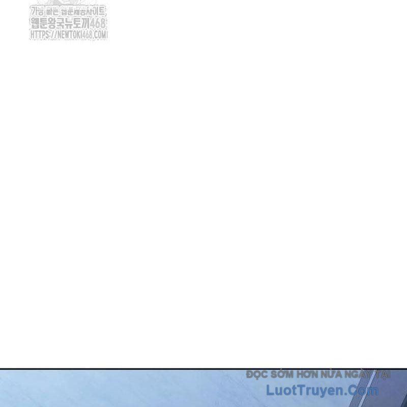 Người Trúng Độc Đắc Cũng Đi Làm Chapter 65 - 18