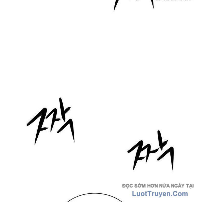 Người Trúng Độc Đắc Cũng Đi Làm Chapter 65 - 171