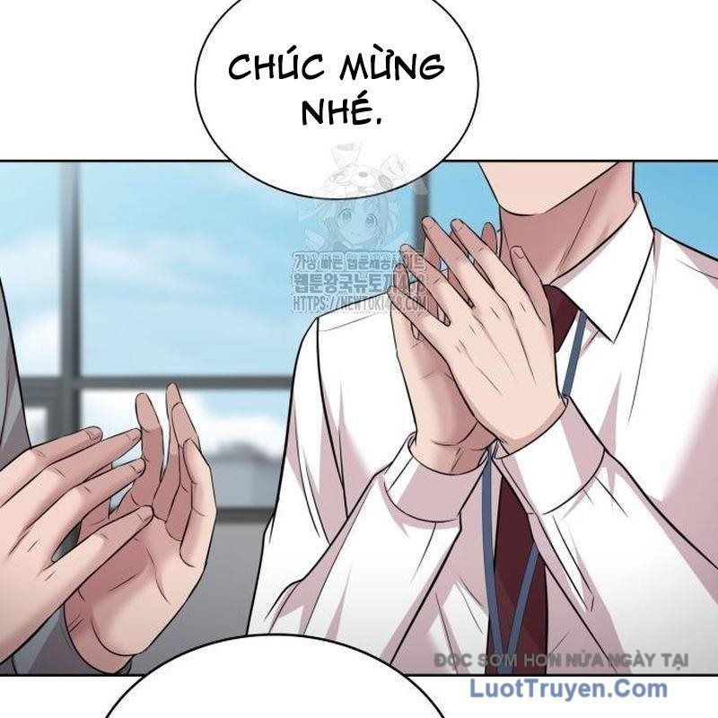 Người Trúng Độc Đắc Cũng Đi Làm Chapter 65 - 172