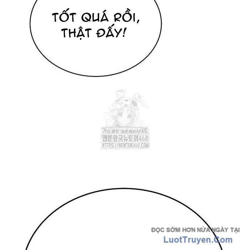Người Trúng Độc Đắc Cũng Đi Làm Chapter 65 - 173