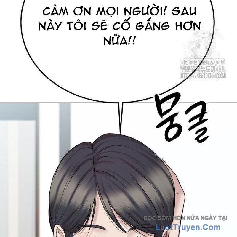 Người Trúng Độc Đắc Cũng Đi Làm Chapter 65 - 174