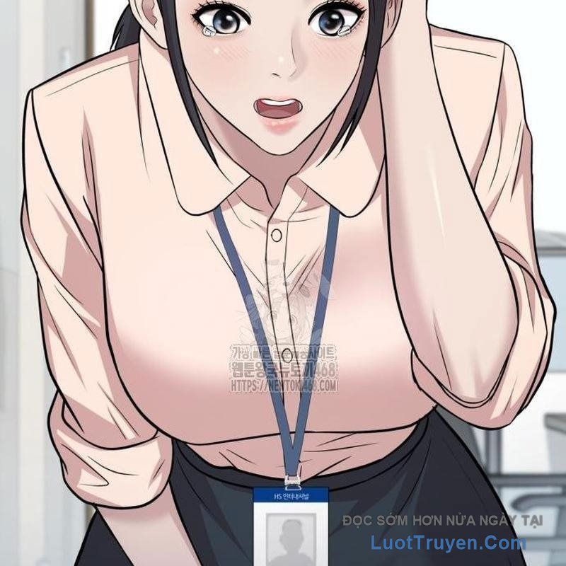 Người Trúng Độc Đắc Cũng Đi Làm Chapter 65 - 175