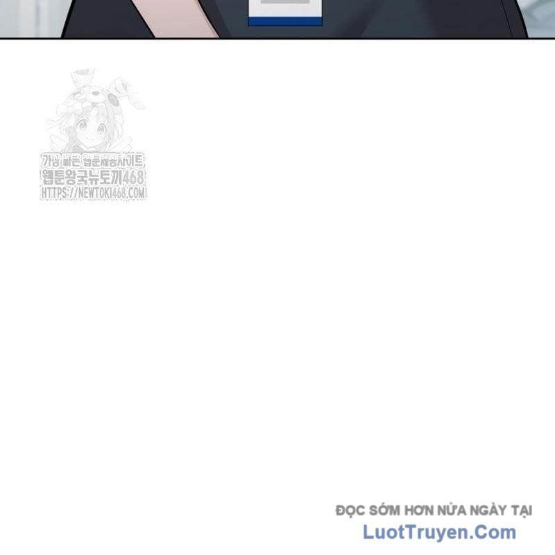 Người Trúng Độc Đắc Cũng Đi Làm Chapter 65 - 176