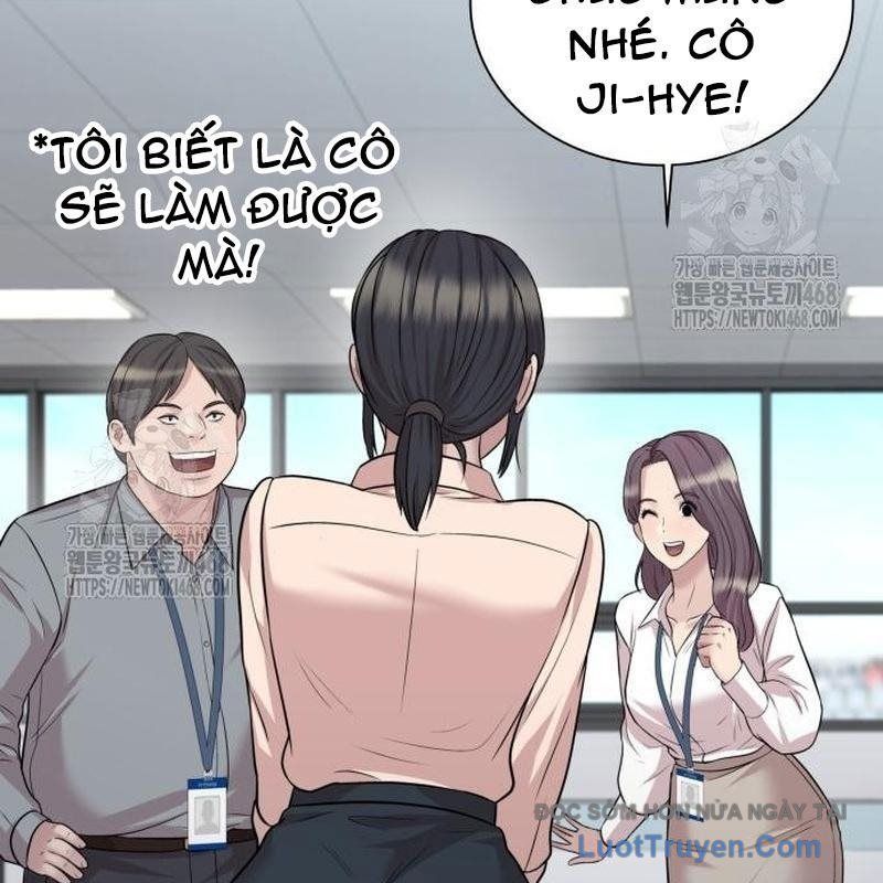 Người Trúng Độc Đắc Cũng Đi Làm Chapter 65 - 178