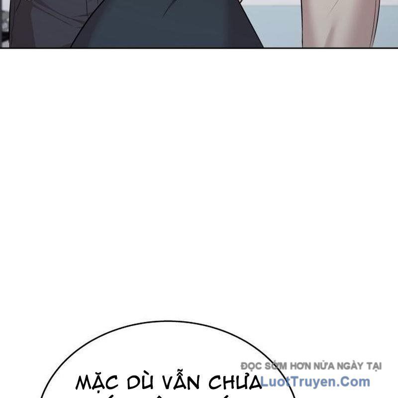 Người Trúng Độc Đắc Cũng Đi Làm Chapter 65 - 179