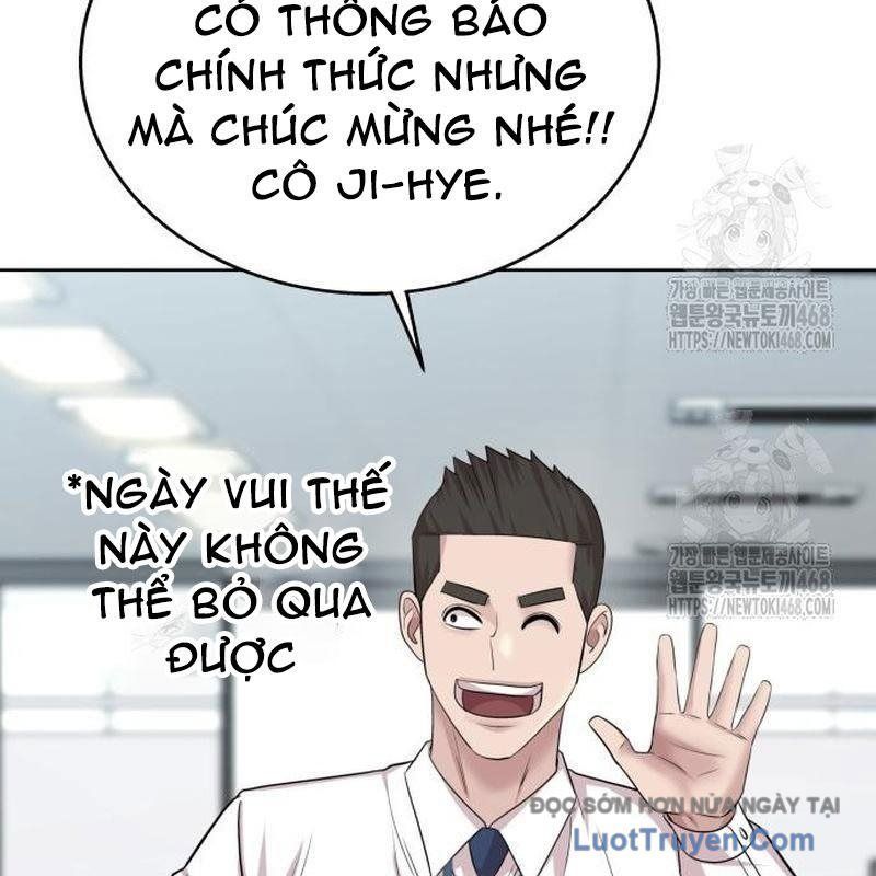 Người Trúng Độc Đắc Cũng Đi Làm Chapter 65 - 180