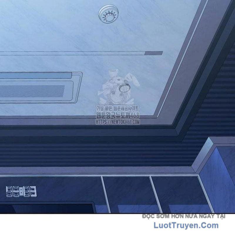 Người Trúng Độc Đắc Cũng Đi Làm Chapter 65 - 19