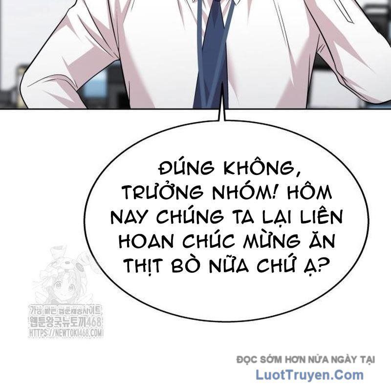 Người Trúng Độc Đắc Cũng Đi Làm Chapter 65 - 181