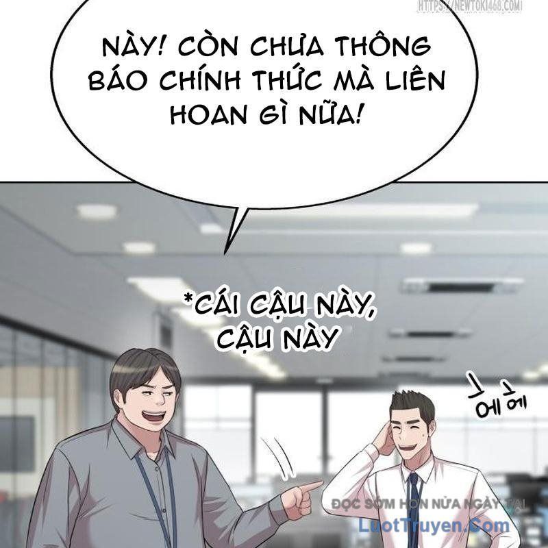 Người Trúng Độc Đắc Cũng Đi Làm Chapter 65 - 183