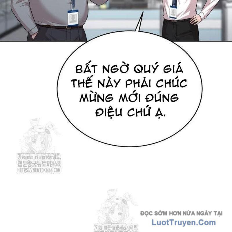 Người Trúng Độc Đắc Cũng Đi Làm Chapter 65 - 184
