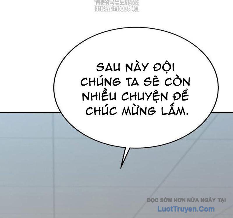 Người Trúng Độc Đắc Cũng Đi Làm Chapter 65 - 185
