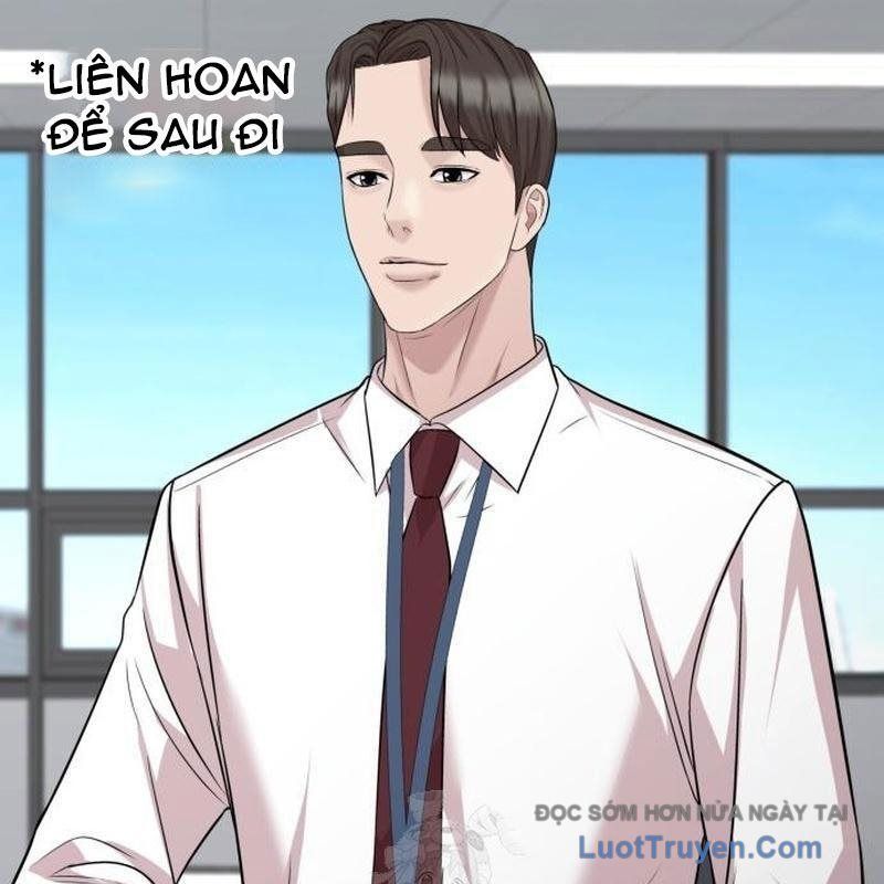 Người Trúng Độc Đắc Cũng Đi Làm Chapter 65 - 186