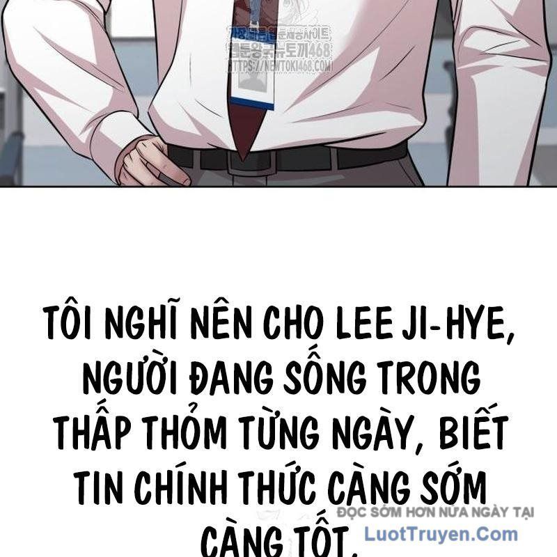 Người Trúng Độc Đắc Cũng Đi Làm Chapter 65 - 187