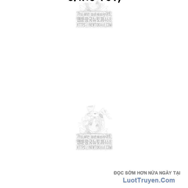 Người Trúng Độc Đắc Cũng Đi Làm Chapter 65 - 188