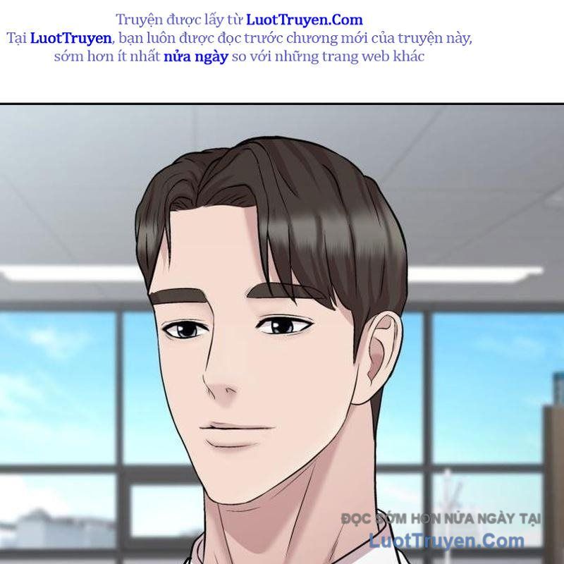 Người Trúng Độc Đắc Cũng Đi Làm Chapter 65 - 189