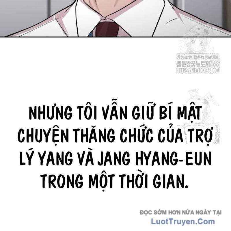 Người Trúng Độc Đắc Cũng Đi Làm Chapter 65 - 190
