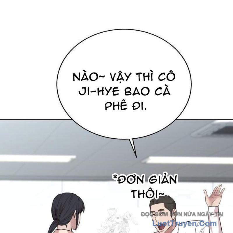 Người Trúng Độc Đắc Cũng Đi Làm Chapter 65 - 191