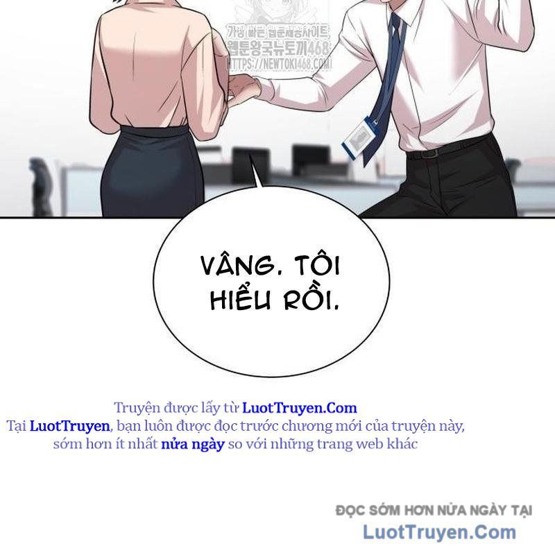 Người Trúng Độc Đắc Cũng Đi Làm Chapter 65 - 192