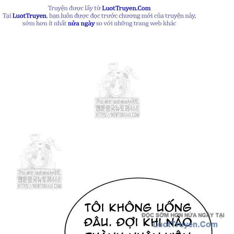 Người Trúng Độc Đắc Cũng Đi Làm Chapter 65 - 193