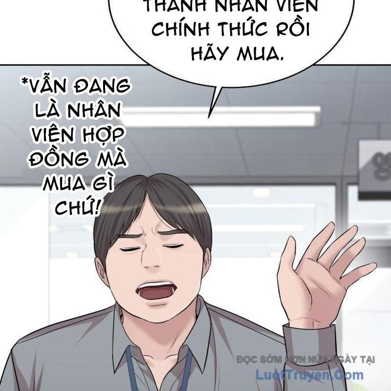 Người Trúng Độc Đắc Cũng Đi Làm Chapter 65 - 194