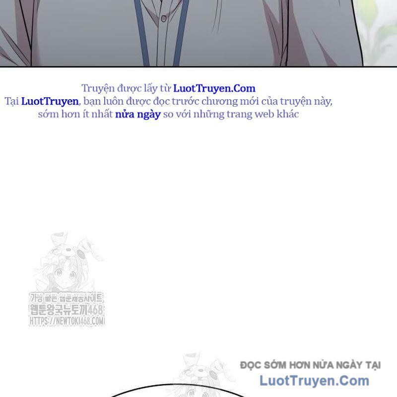 Người Trúng Độc Đắc Cũng Đi Làm Chapter 65 - 195