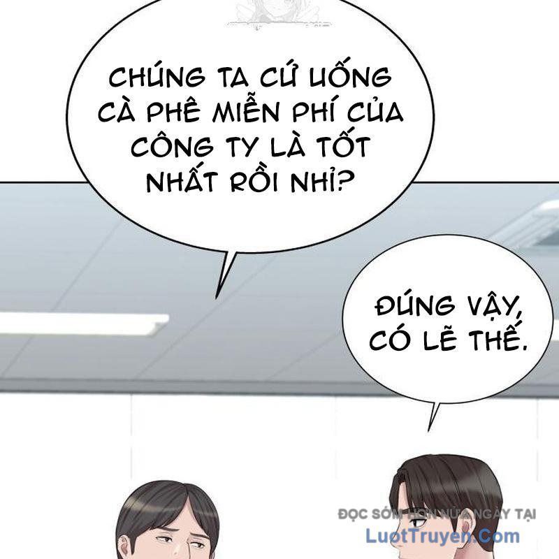 Người Trúng Độc Đắc Cũng Đi Làm Chapter 65 - 196