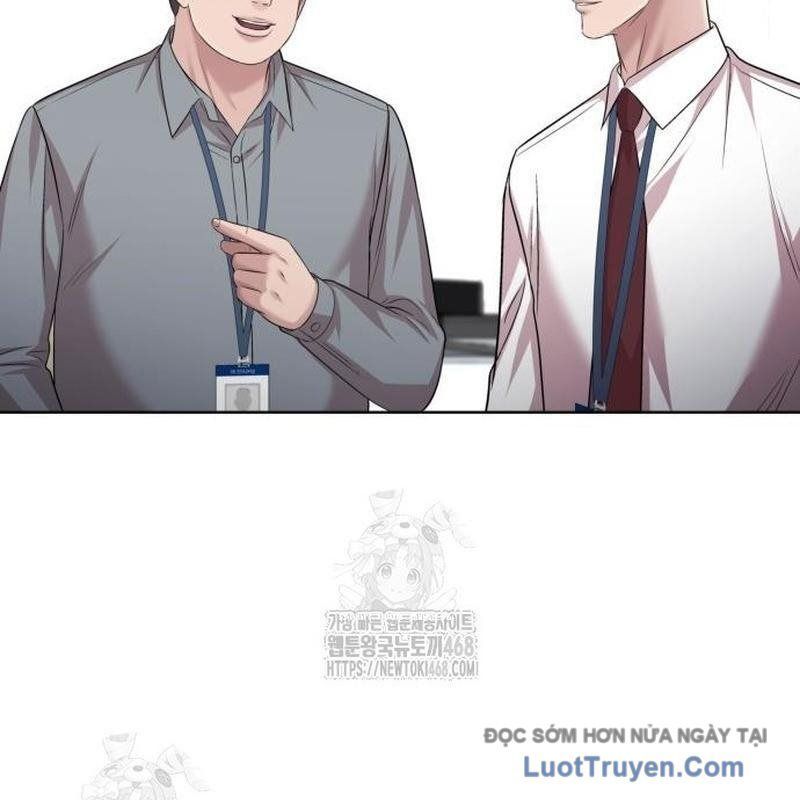 Người Trúng Độc Đắc Cũng Đi Làm Chapter 65 - 197