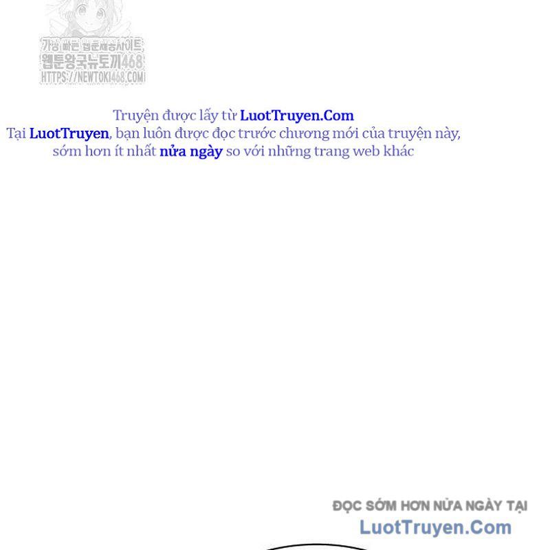 Người Trúng Độc Đắc Cũng Đi Làm Chapter 65 - 198