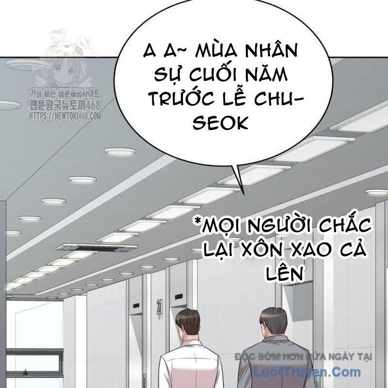 Người Trúng Độc Đắc Cũng Đi Làm Chapter 65 - 199