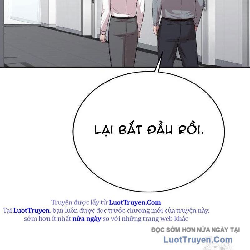Người Trúng Độc Đắc Cũng Đi Làm Chapter 65 - 200