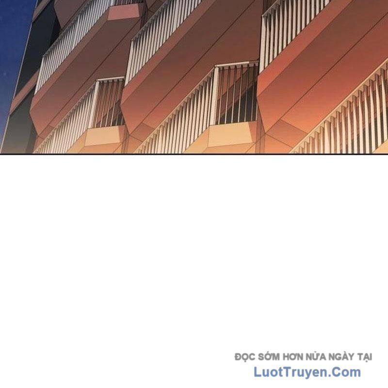 Người Trúng Độc Đắc Cũng Đi Làm Chapter 65 - 3