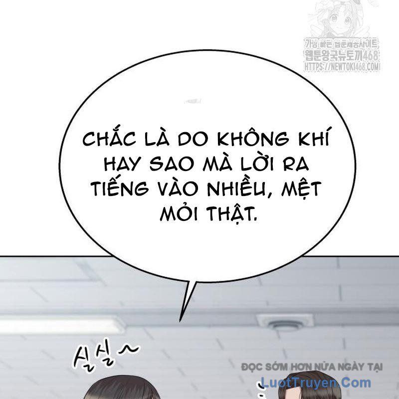Người Trúng Độc Đắc Cũng Đi Làm Chapter 65 - 201