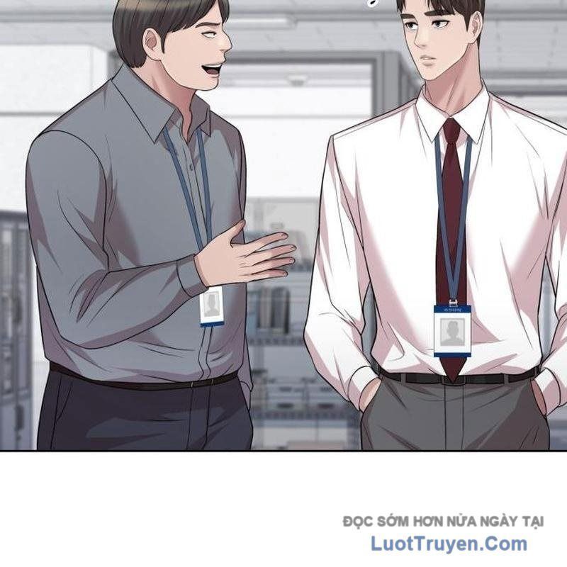 Người Trúng Độc Đắc Cũng Đi Làm Chapter 65 - 202